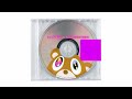 Bound 2 Everything I Am Kanye West Mashup