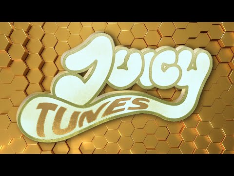 FUKiKA presents JuicyTunes [Season 1]