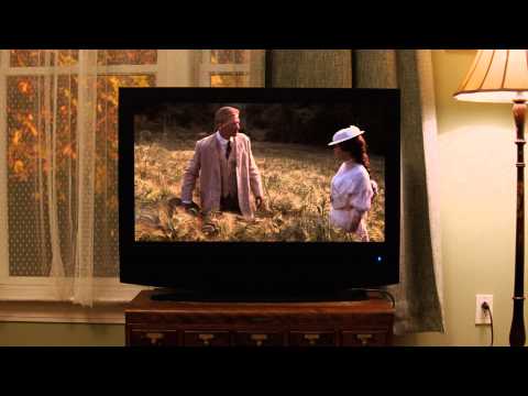 Учитель английского - Trailer