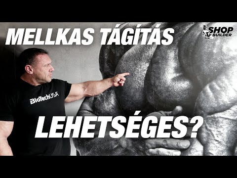 hogyan lesz az akarat lehagyni a dohányzást miért kezdi el újra a dohányzást leszokni