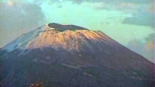 napoli...gigi d'alessio feat pino daniele addò so nato ajer