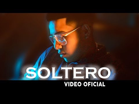 Soltero - Los Del Rating Ft. Desafío Music