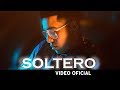 Soltero - Los Del Rating Ft. Desafío Music