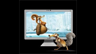ProMa 3D Monitor Pro is NOW on promotion for Xmas!