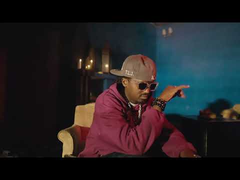 Riderman & Bulldogg - Hip Hop   (Official Video)