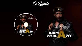 Download lagu BIAMA DE ZOBLAZO mp3