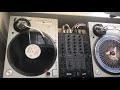 Run D M C Peter Piper 1986