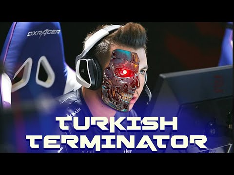 BEST OF XANTARES 2023 HIGHLIGHTS - CS GO & CS 2 - ( XANTARESPEEK, SPRAY, CLUTCHES, ACE AND MORE )