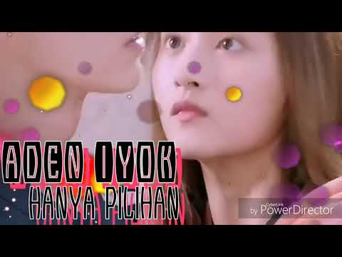 download lagu mp3 mp4 Iyokhanya, download mp3 Iyokhanya free download mp3, download mp3 Iyokhanya