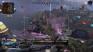 生部