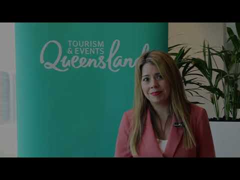 CEO update 27/09/2023