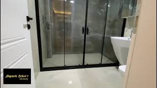 Atapark Evleri Satışa Sunuldu