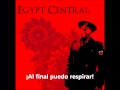 Egypt Central - Over And Under (Subtitulado en ...