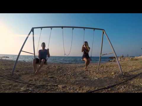 Stefan-Dziewczyna ze snu teledysk 4k !!! (Official Video)