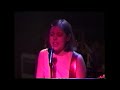 Sleater-Kinney, RKCNDY, Seattle, WA, 26 February 1999 (full concert)
