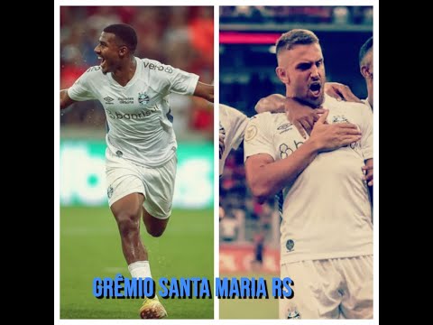 Melhores momentos: Athletico 1x2 Grêmio pelo Brasileirão