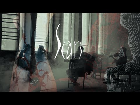 René Maheu — Scars! (Acoustic)