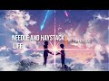 Needle and Haystack Life Switchfoot Lyrics+Sub Esp