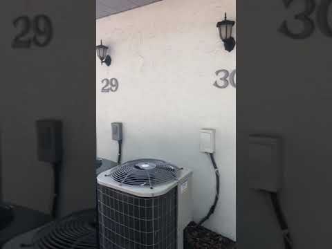 3600 SW 19TH Avenue property video