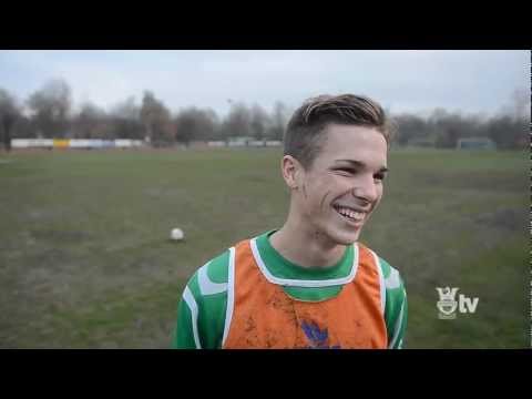 Brzinec - Rok Baskera