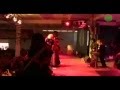 BLOOD - Funeral for Humanity [Live]