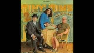 Tiny Tim - Tiny Tim's Second Album (2006 Remaster) (Full Album)