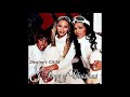 Destiny's Child  - 8 Days of Christmas (Audio) - NostalgiaMusic Destiny's Child  - 8 Days of Christmas (Audio)