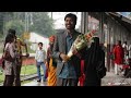 Ambikapathy Broken Whatsapp Status Tamil Efx Amikapathy Ranjha