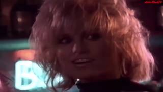 Molly Hatchet - Satisfied Man