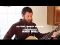 MagicMoments: All That I Really Wanted (Acoustic ...