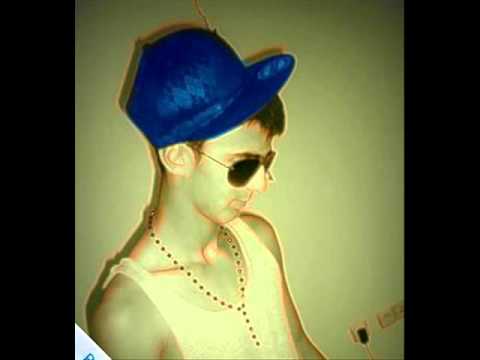 Toli g Feat Mc NeLly demo Hot Flow
