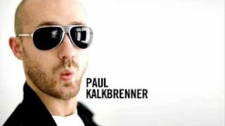 Paul Kalkbrenner - Bingo Bongo (Original Mix)