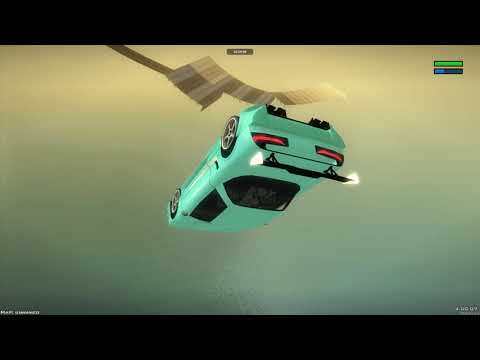 i need to stop mapping when im bored