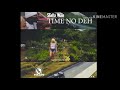 Shatta Wale Time No Deh Official Video
