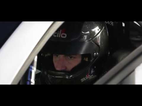 Rudy Michelini - 26° Rally Il Ciocchetto 2017