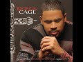 It is to You I give the glory (lyrics) - Byron Cage