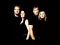 Ace Of Base - Wonderful Life (Extended)
