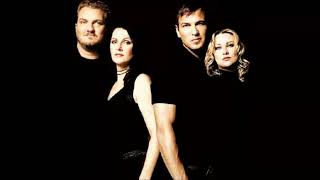Ace Of Base - Wonderful Life (Extended)