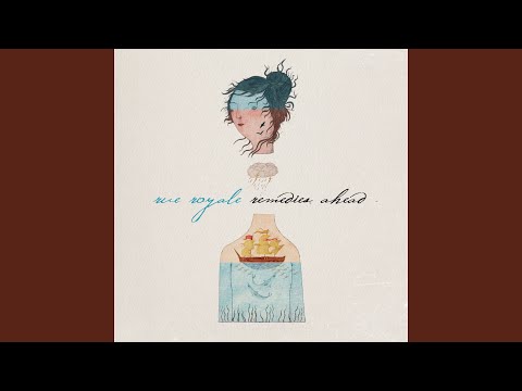 Try as They Might - Rue Royale