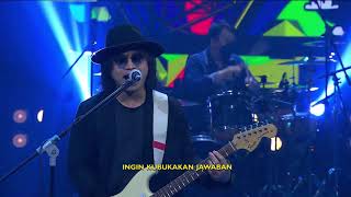 Download lagu J ROCKS - CERIA mp3