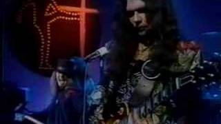 Lynyrd Skynyrd - I Got The Same Old Blues (live &#39;75)