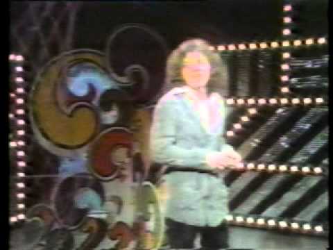 Martin Stevens-Sans ton amour