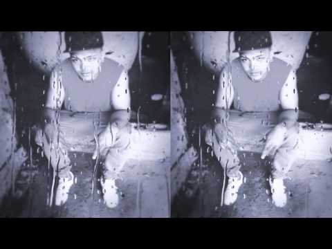 El Braylin Guaremate De Mentira