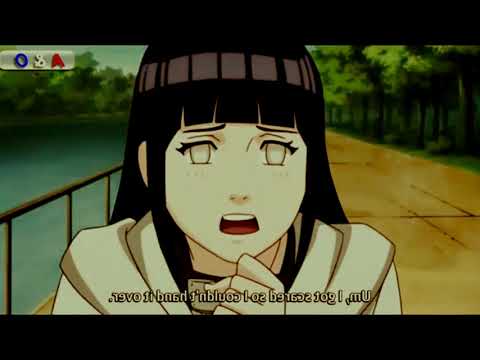 "Kung Fu Soul Reaper 2" Part 9 - Arguing