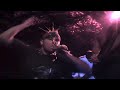 SICKS DEEP – One Side (Music Video) | HQ