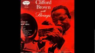Laura / Clifford Brown