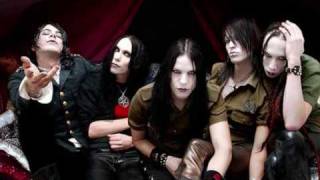 the revolution exodus