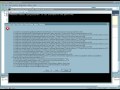 What is Onyx? 