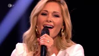 Helene Fischer & Maite Kelly im Duett (Die Helene fischer Show 2018)