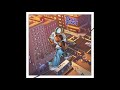 Sleepin Black Violin